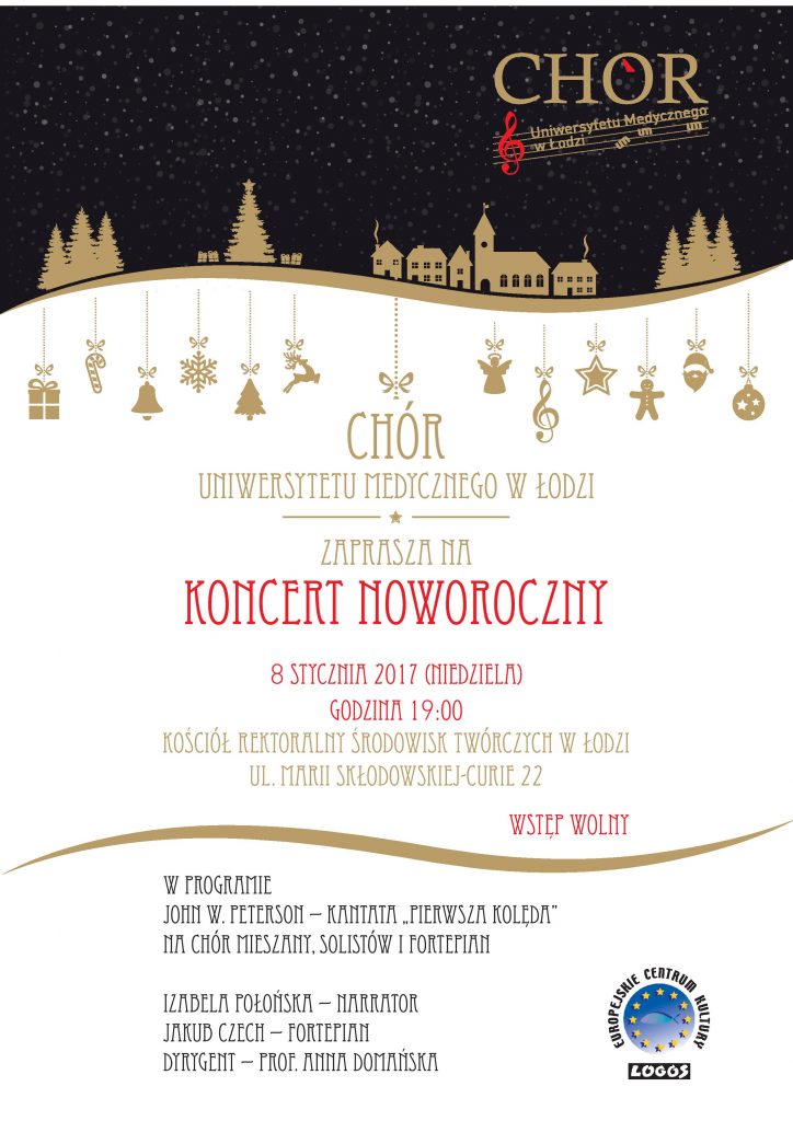 plakat_koncert2017-lodz-page-001