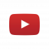 YouTube-logo-play-icon