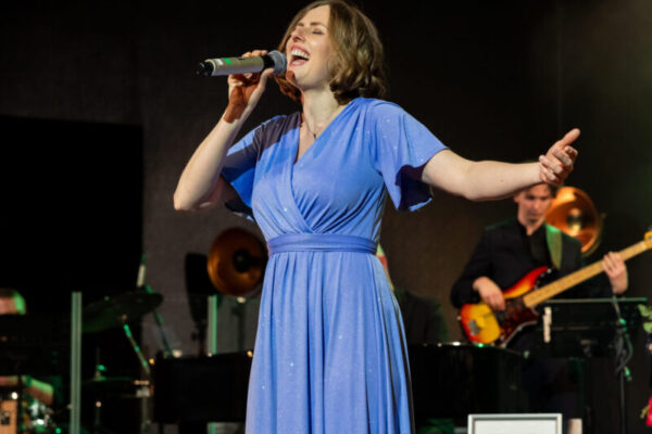 Jubileusz_Chóru_Gala_248