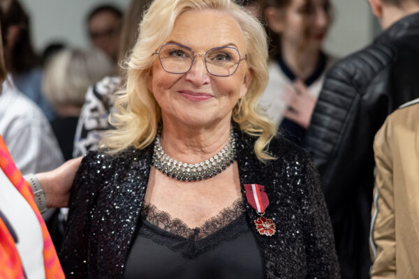Jubileusz_Chóru_Gala_277