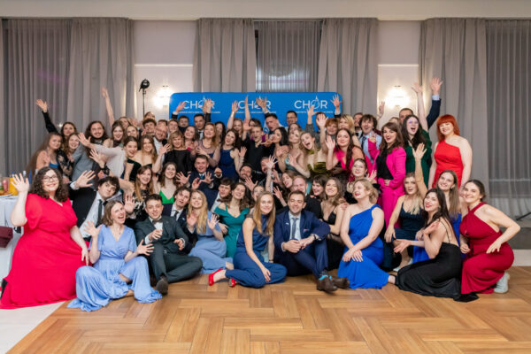 Jubileusz_Chóru_Party_012