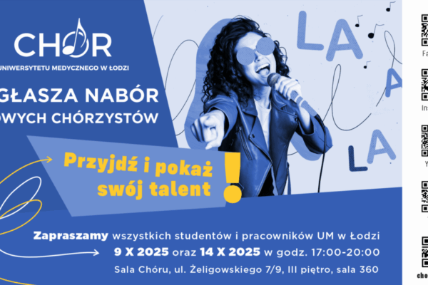 chor-nabór _LCD __2025 (2)