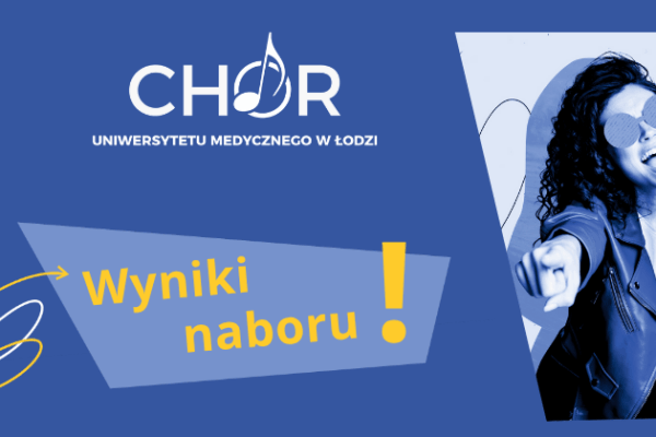 Projekt bez nazwy (41)