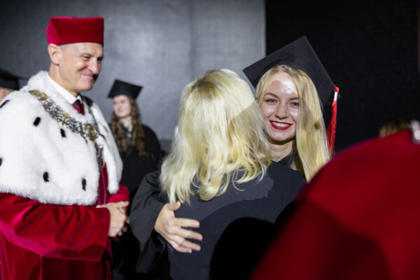 54857394773_15340e6924_o (1)